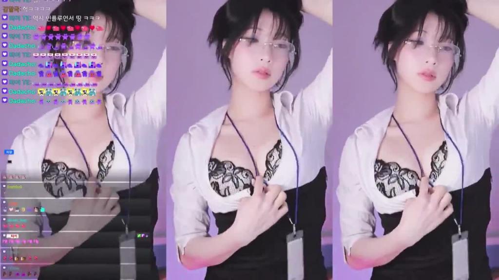 KBJ-24120752 预览截图 8