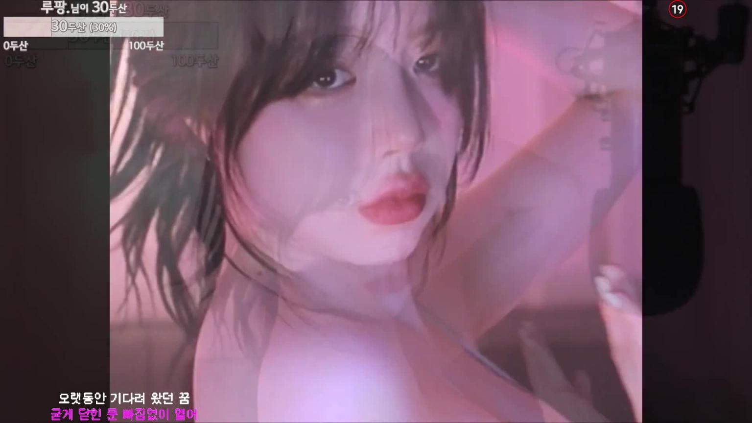 KBJ-24080814 预览截图 7