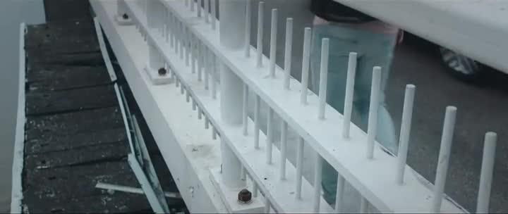 [香港三级]三十而立 预览截图 2