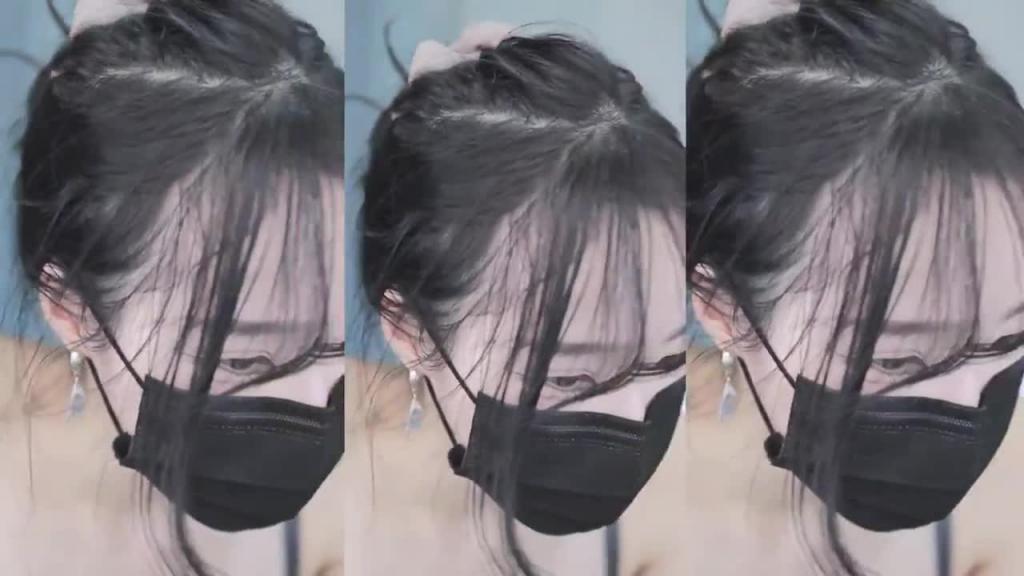 KBJ-25022522 预览截图 4