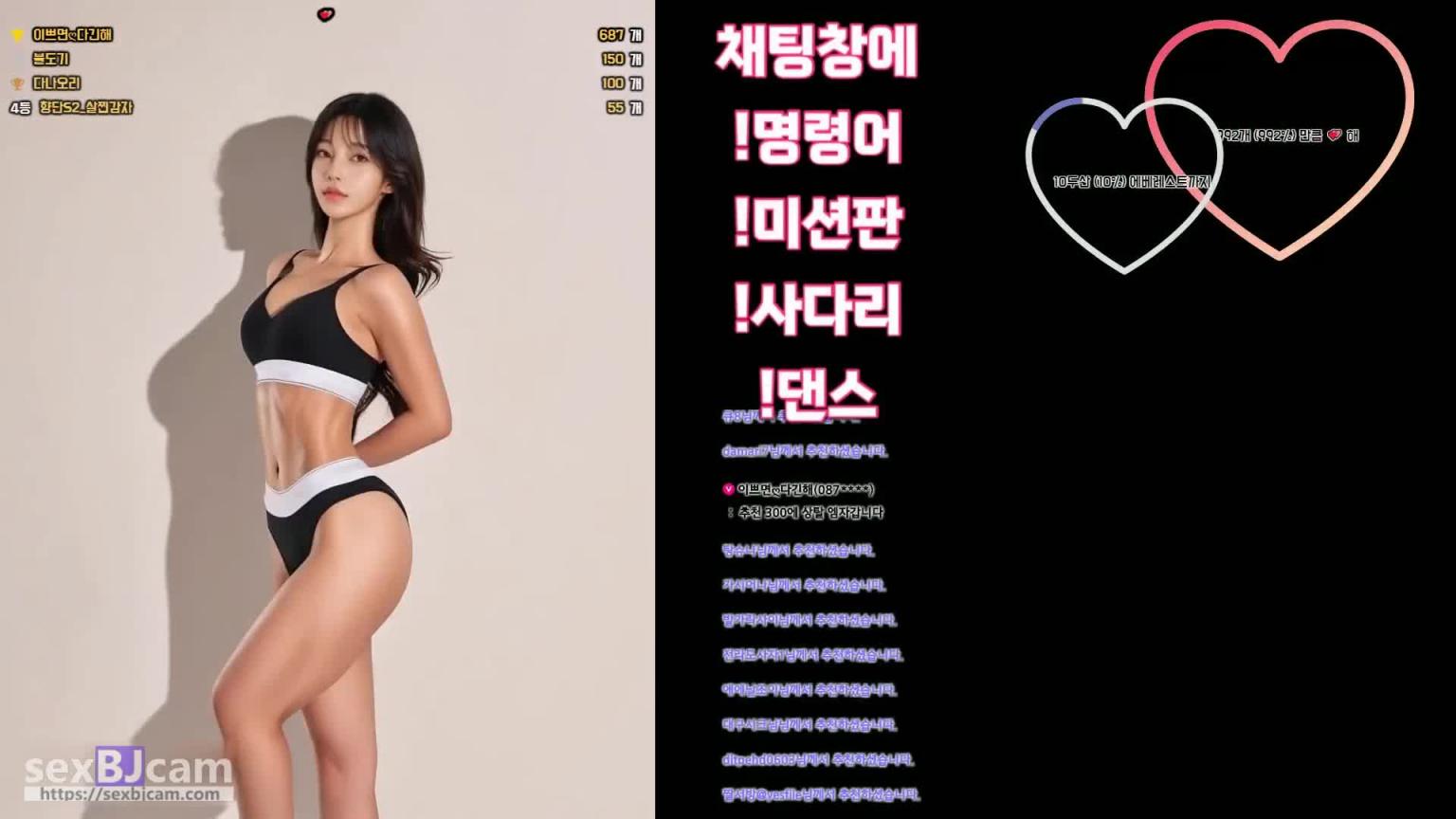 KBJ-24081278 预览截图 3