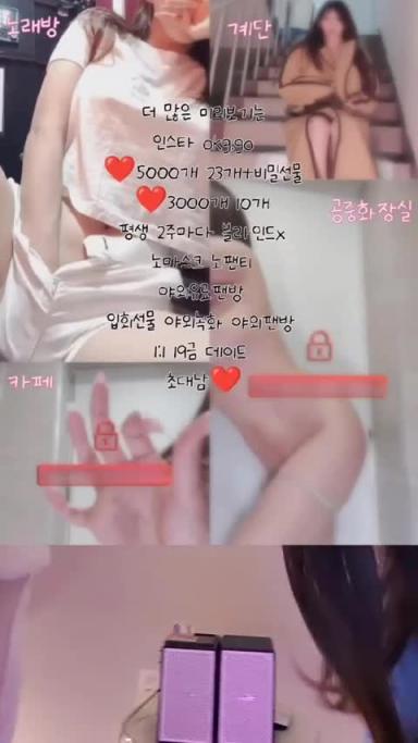 KBJ-25012547 预览截图 6
