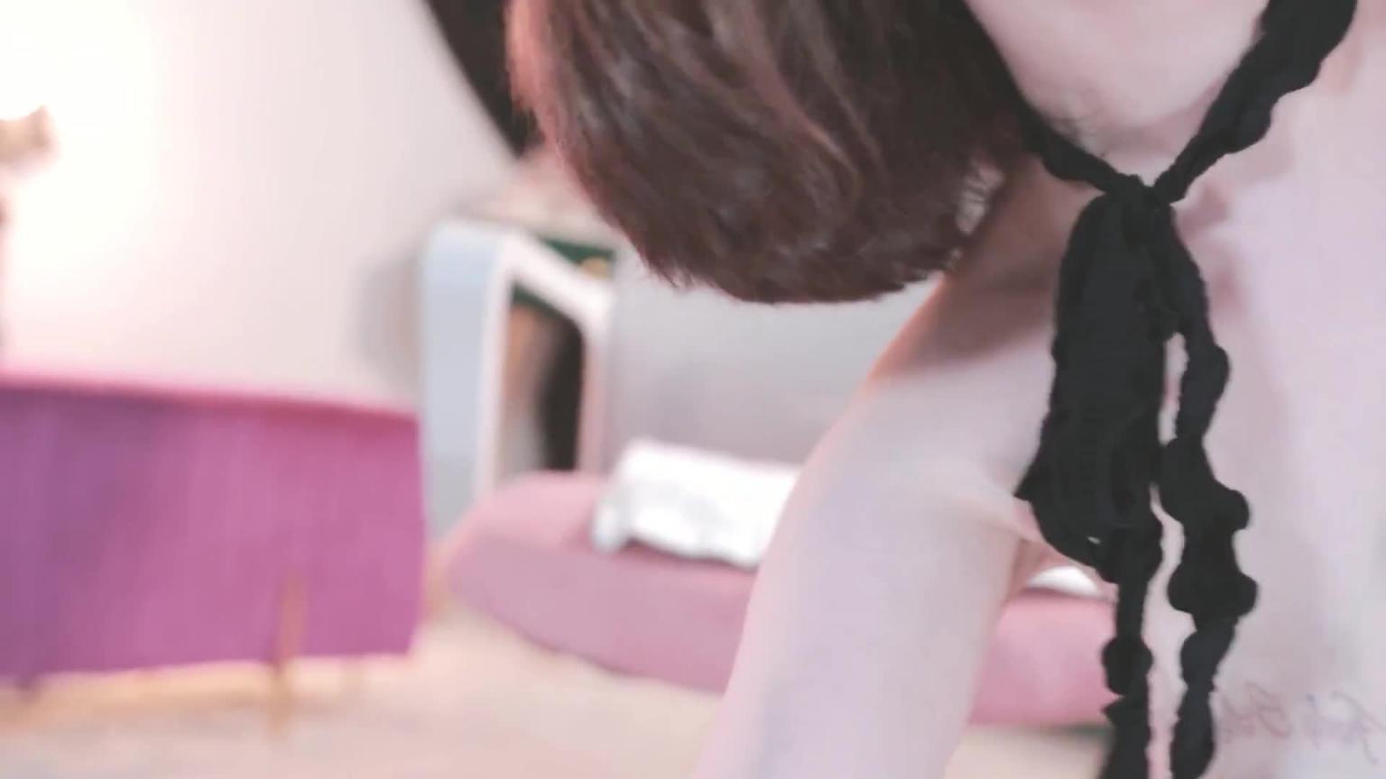 KBJ-24091291 预览截图 4