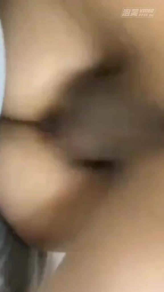 【真实事件】8个畜生轮奸欠债女 预览截图 12