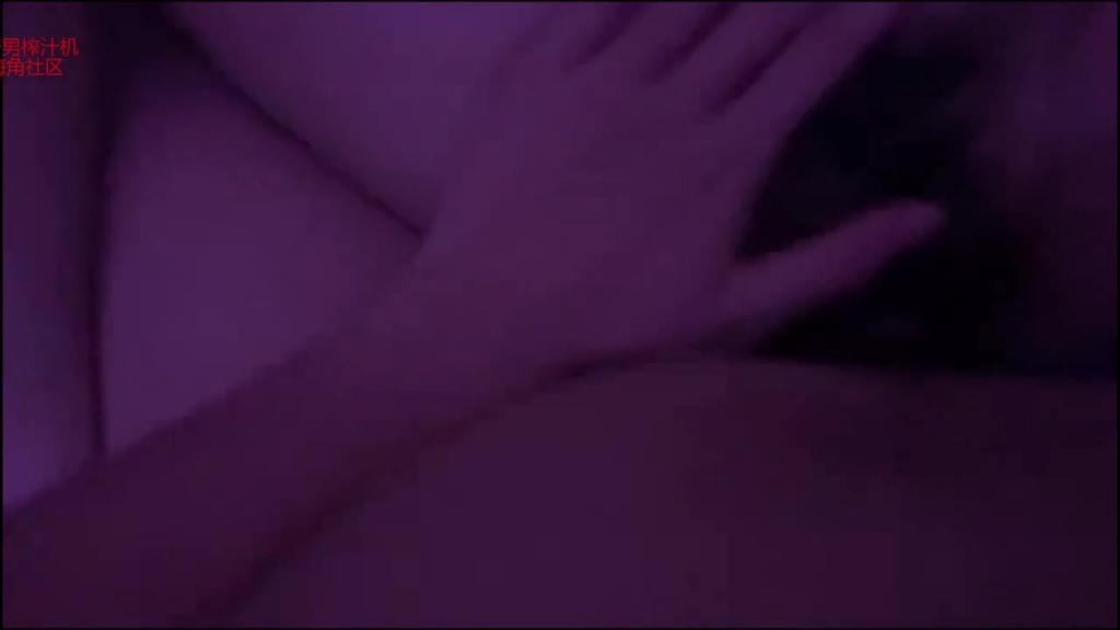 【反差婊档案】推特少御的狗内部流出(调教超嫩女M小母狗) 预览截图 8