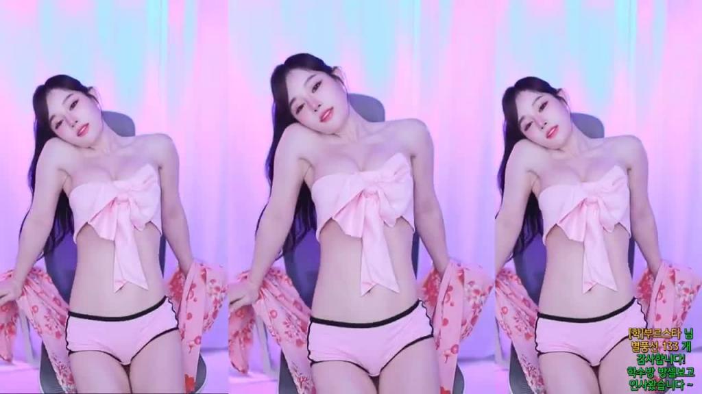 KBJ-24091663 预览截图 11