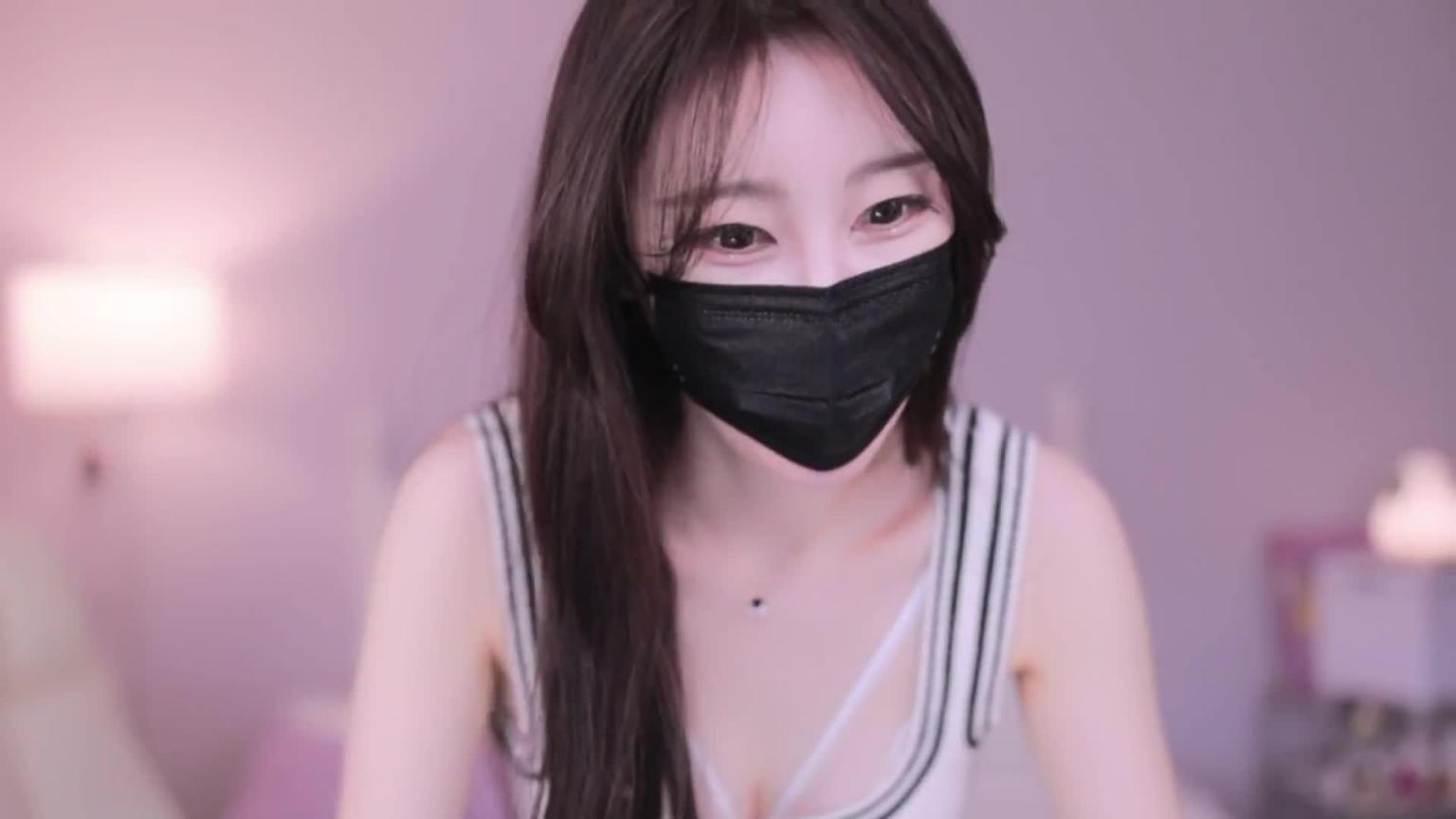 KBJ-25021324 预览截图 6