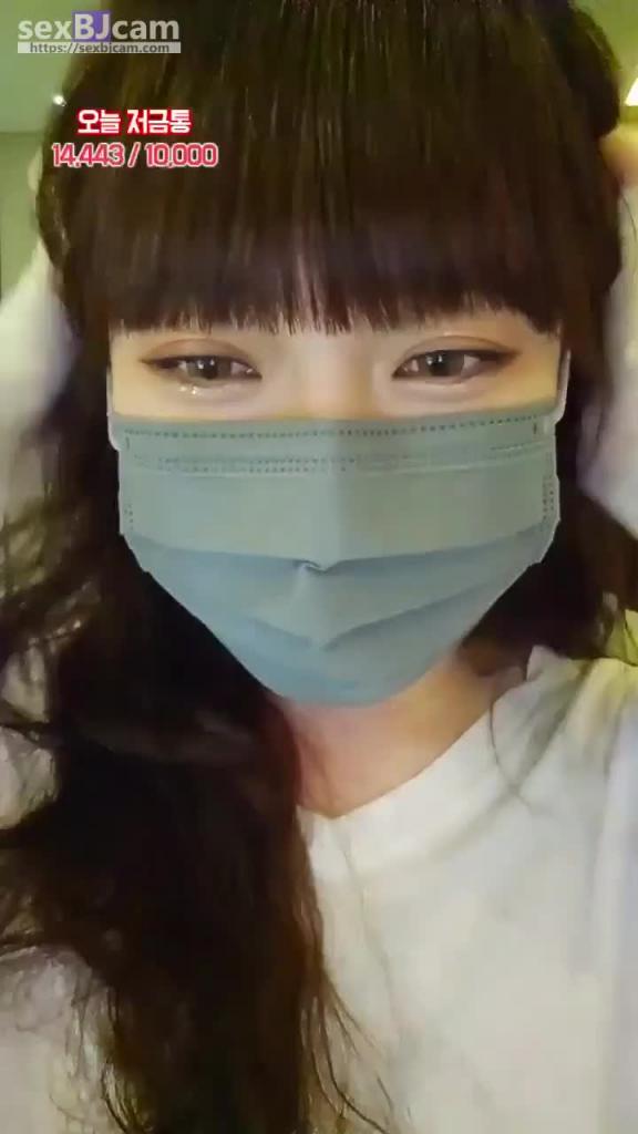 KBJ-24072027 预览截图 6