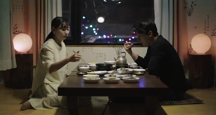 [韩国三级]聚会的目的 Purpose of Reunion 预览截图 7