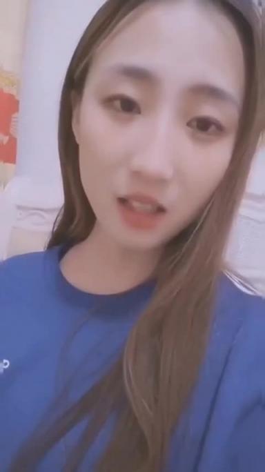 网爆 极品反差瑜伽老师刘晓然私密流出 预览截图 2
