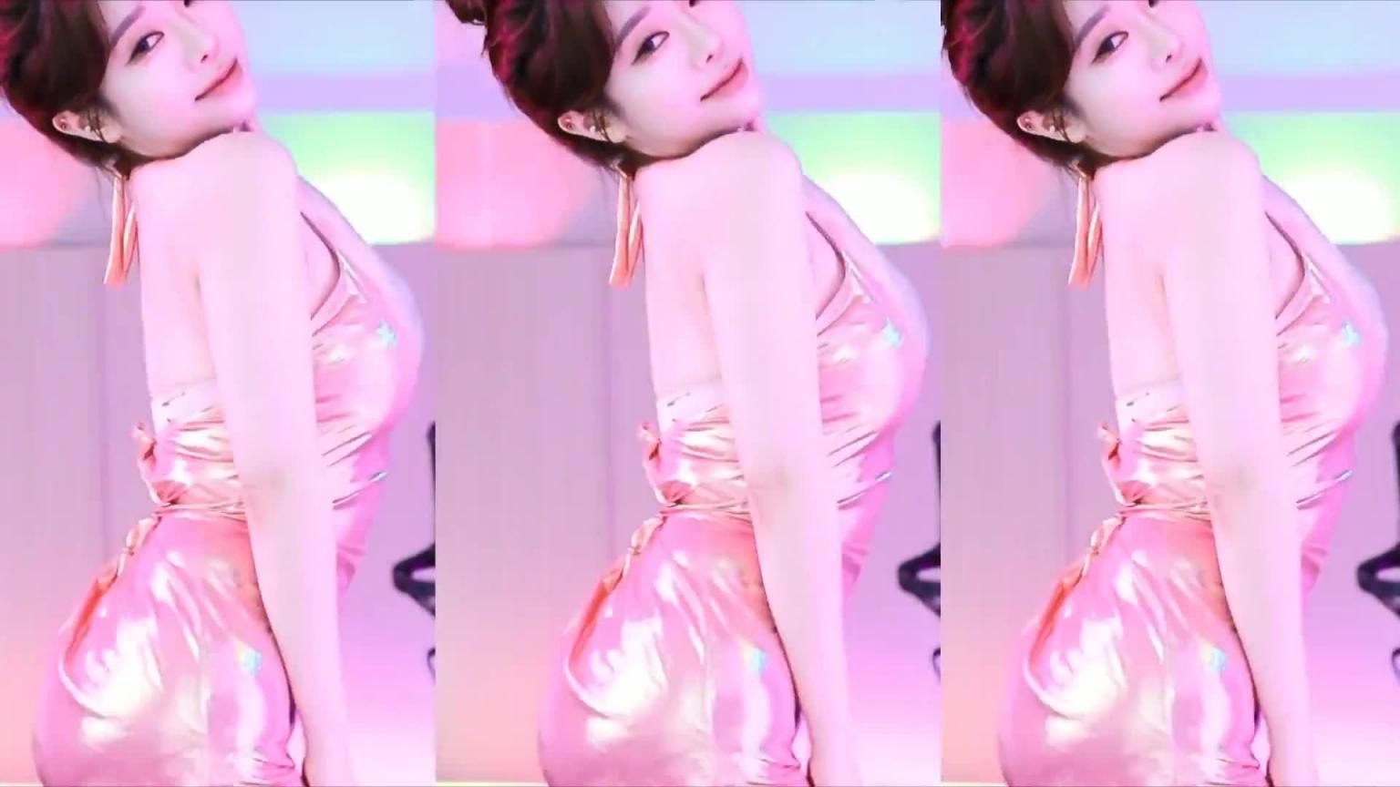 KBJ-24082764 预览截图 1