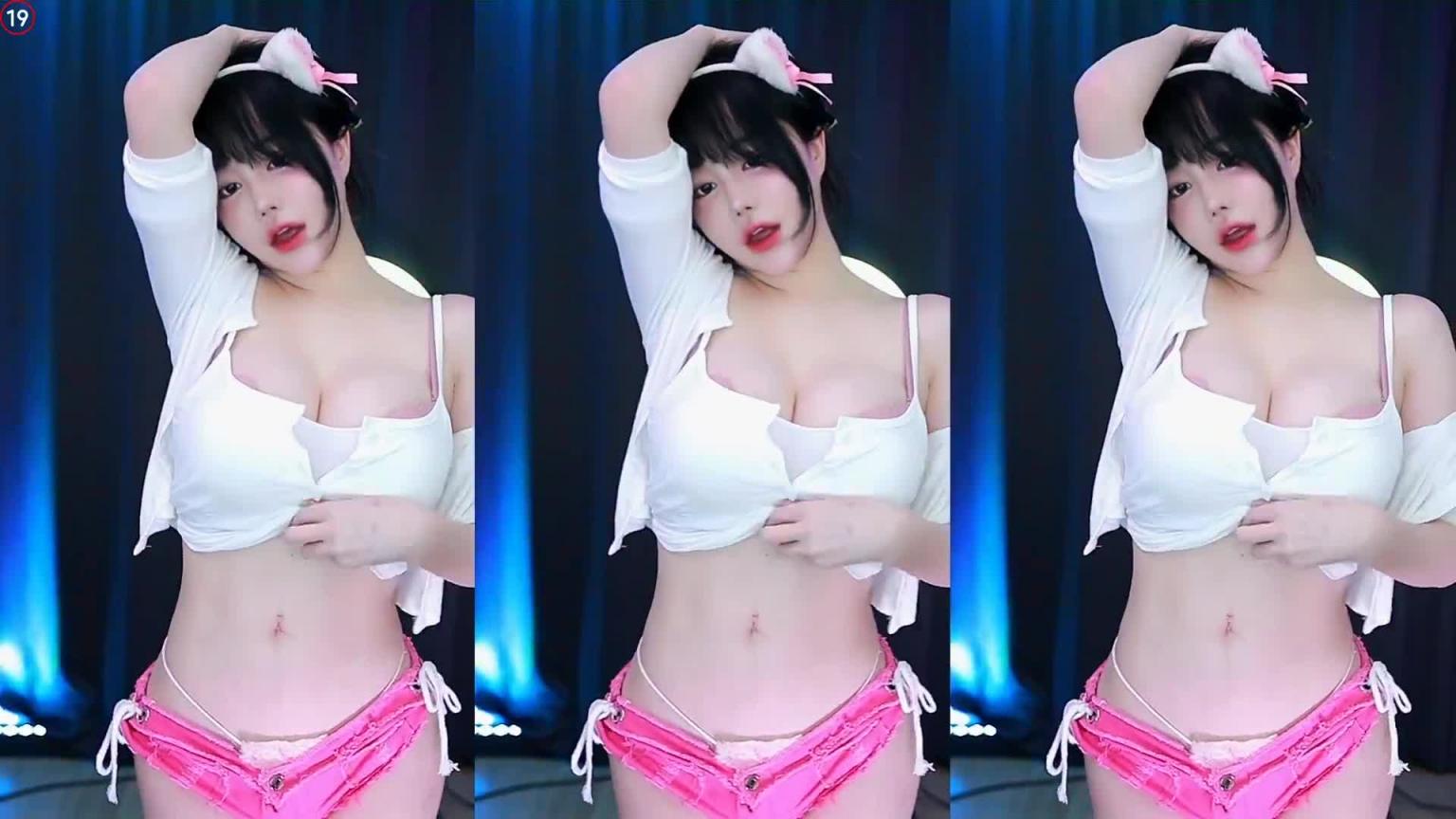 KBJ-24072006 预览截图 5