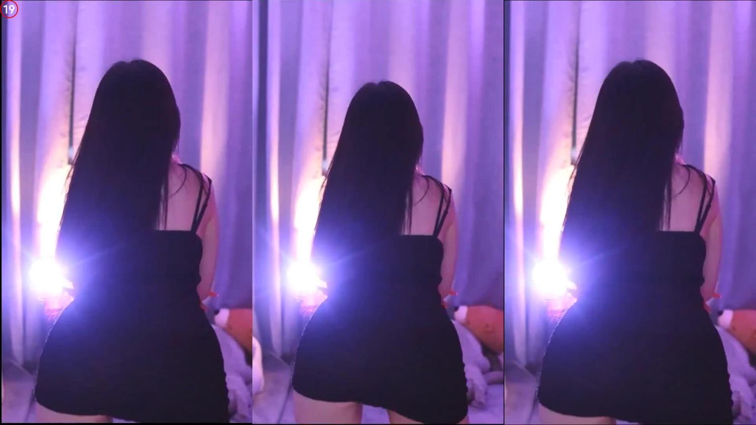 KBJ-24101450 预览截图 4