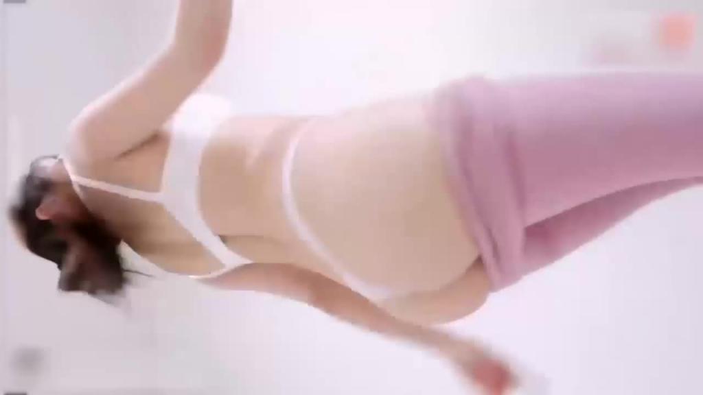健身美女.jena 预览截图 1