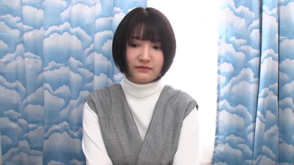 女子大生H挑战 极薄保险套素股让她害羞发情 虽然说绝对不插入,不过因为保险套滑落意外插入!?不自觉堕落的女子大生中出注入! SCPX-518 预览截图 8