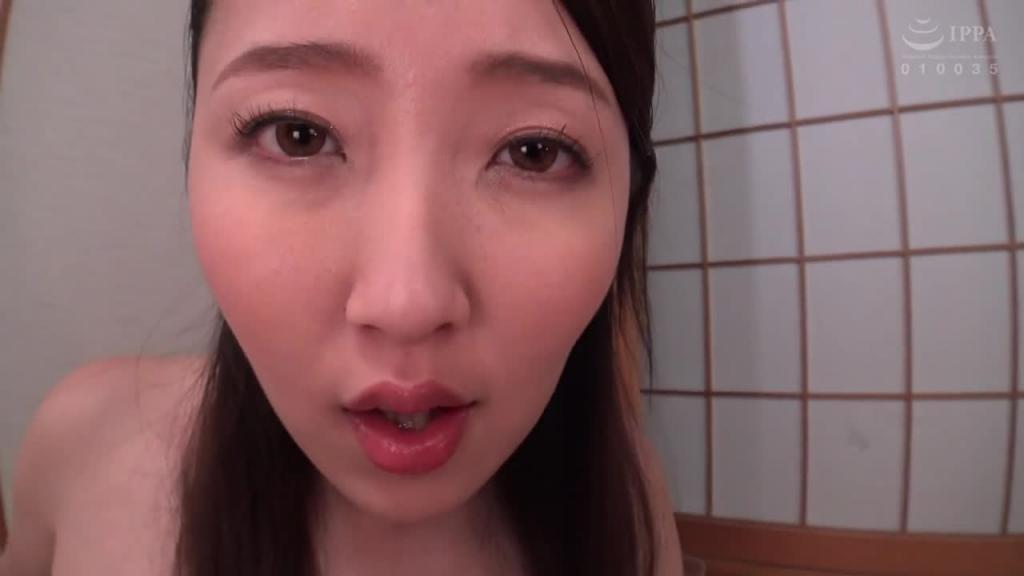 为了鼓励爷爷、全裸看护、让人看自慰、甚至口交的温柔看护 VOL.02 UMSO-552 预览截图 9