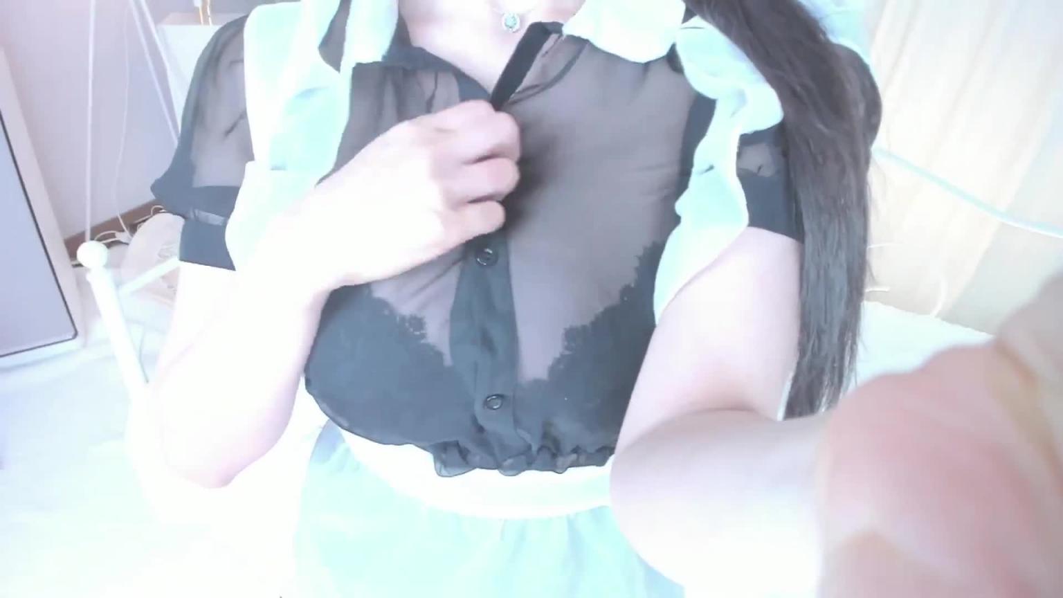 KBJ-240924107 预览截图 1