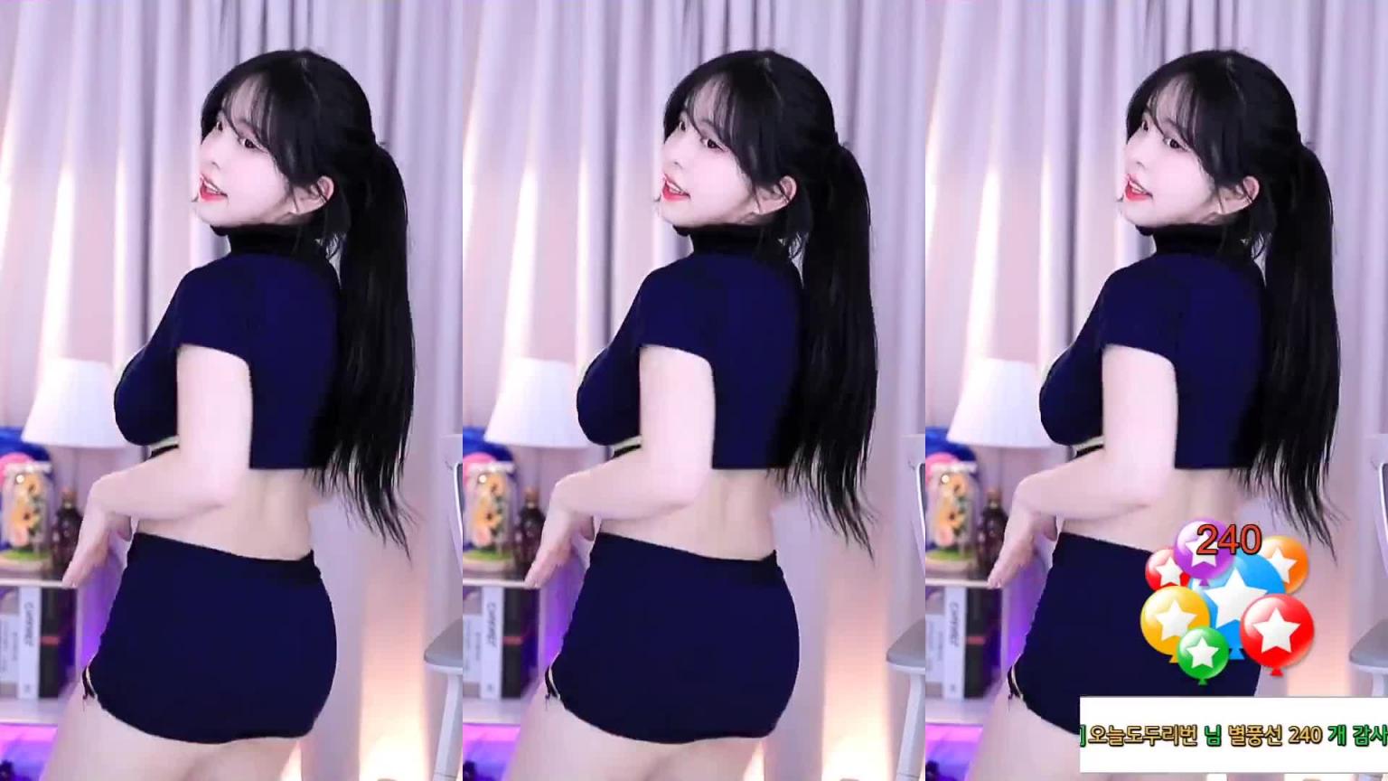 KBJ-24050404 预览截图 3
