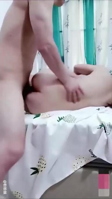强操亲嫂子你和你哥一个逼里生出来 你咋这么勐 预览截图 12