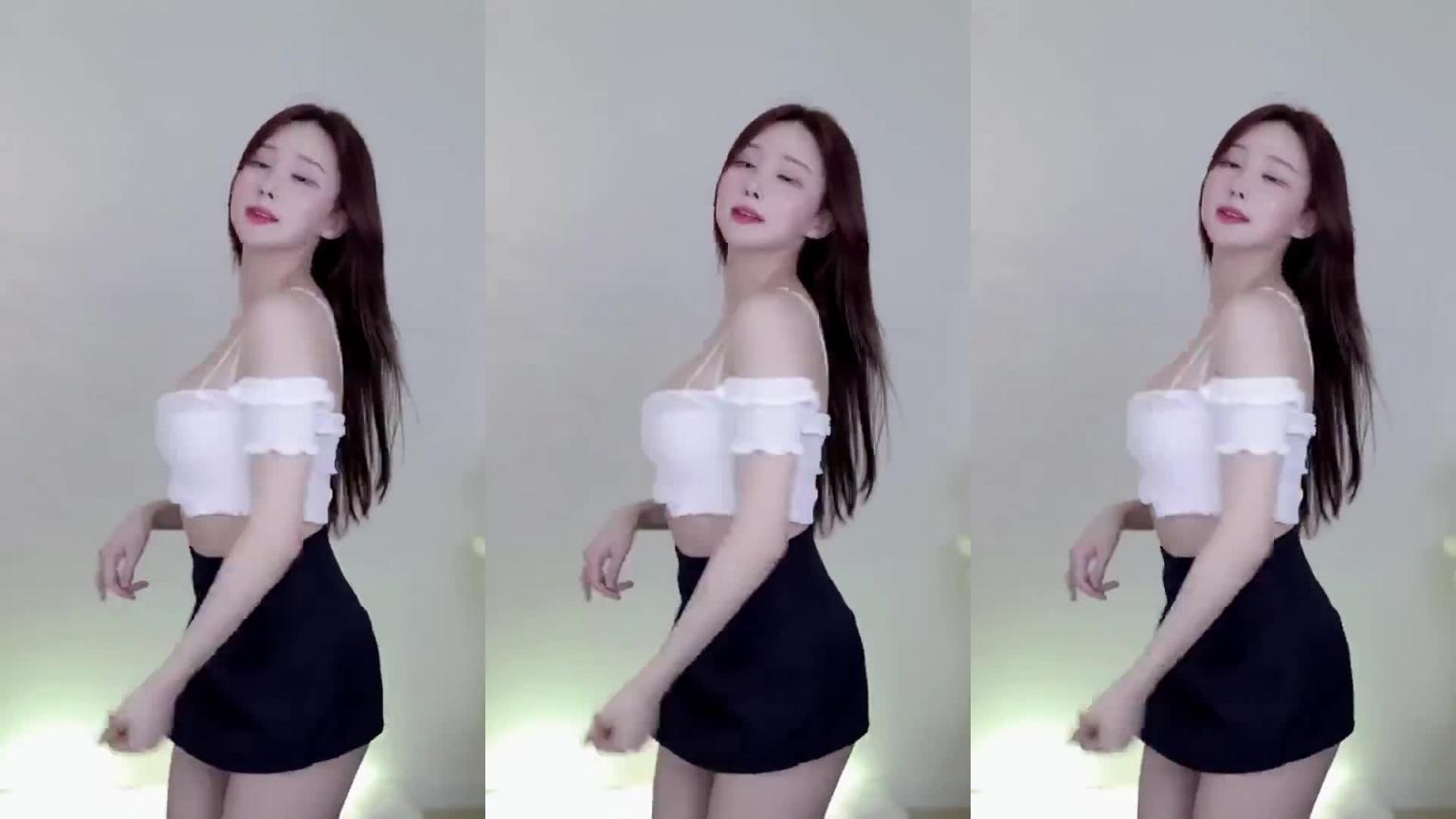 KBJ-24080664 预览截图 5