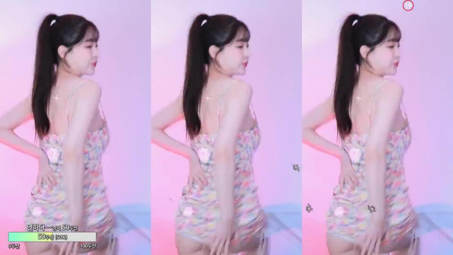 KBJ-24050807 预览截图 1