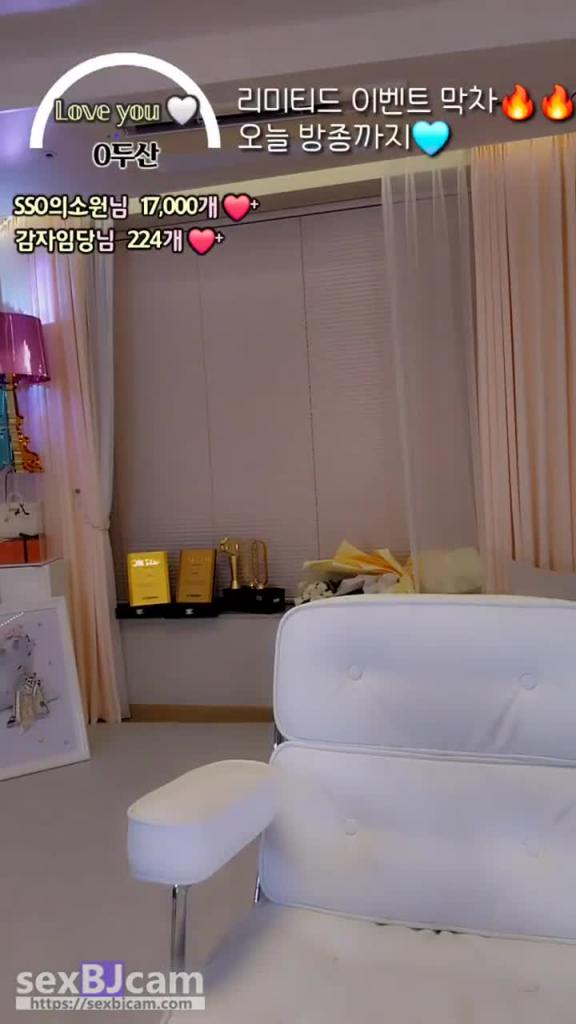 KBJ-24091696 预览截图 3
