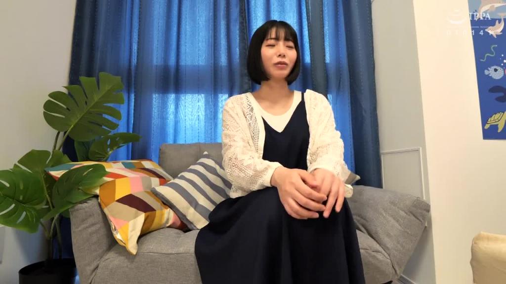 交友应用搭讪中出不伦性爱003 MEKO-332 预览截图 6