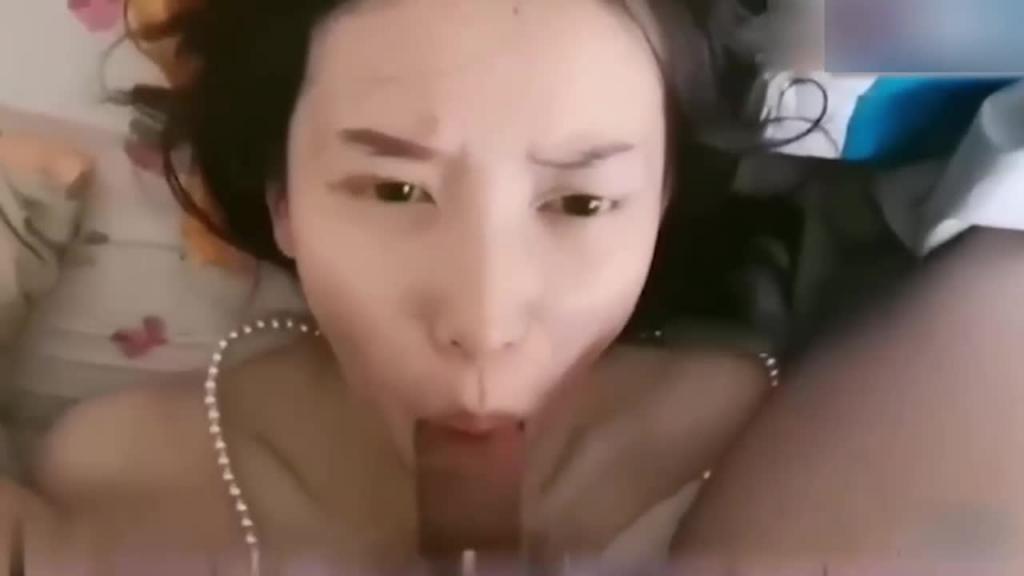 醉酒女被查求警察操一边被操一边给妈妈打电话 猎奇 预览截图 7