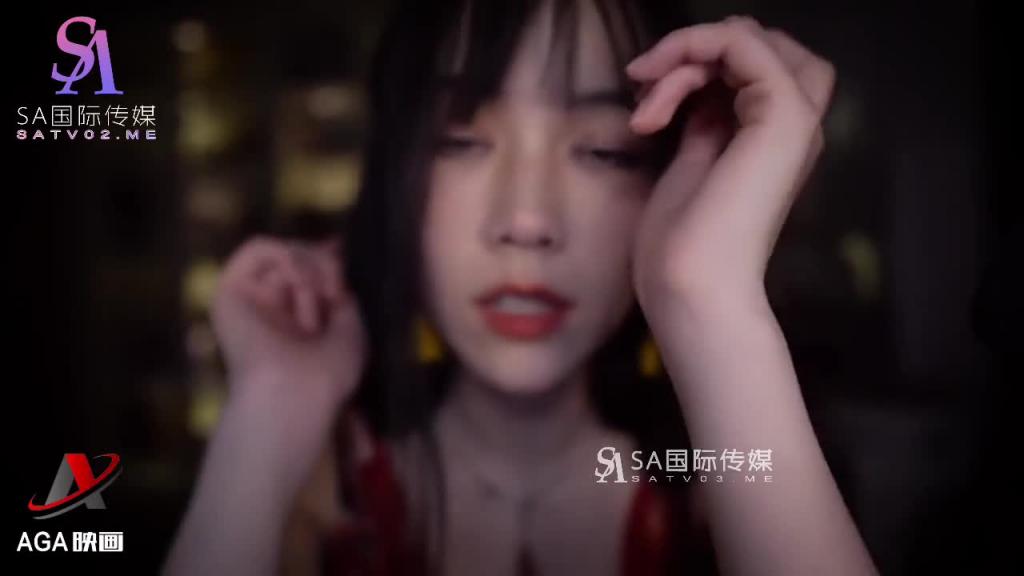 【ASMR】耳语真实触感-五种视觉触发 预览截图 8