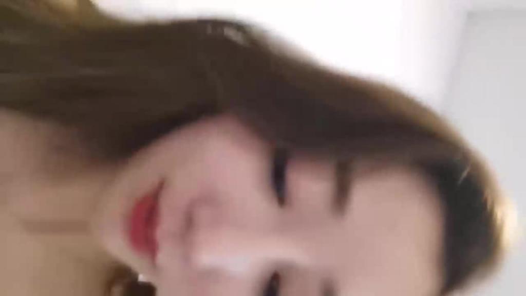 气质美少妇颜值预高脸都是戏,表情享受卖力特写淫水流出的逼遇有 预览截图 11