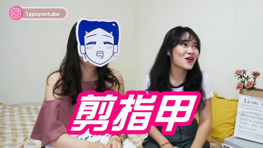 男生破处须知!早泄怎么办 预览截图 4