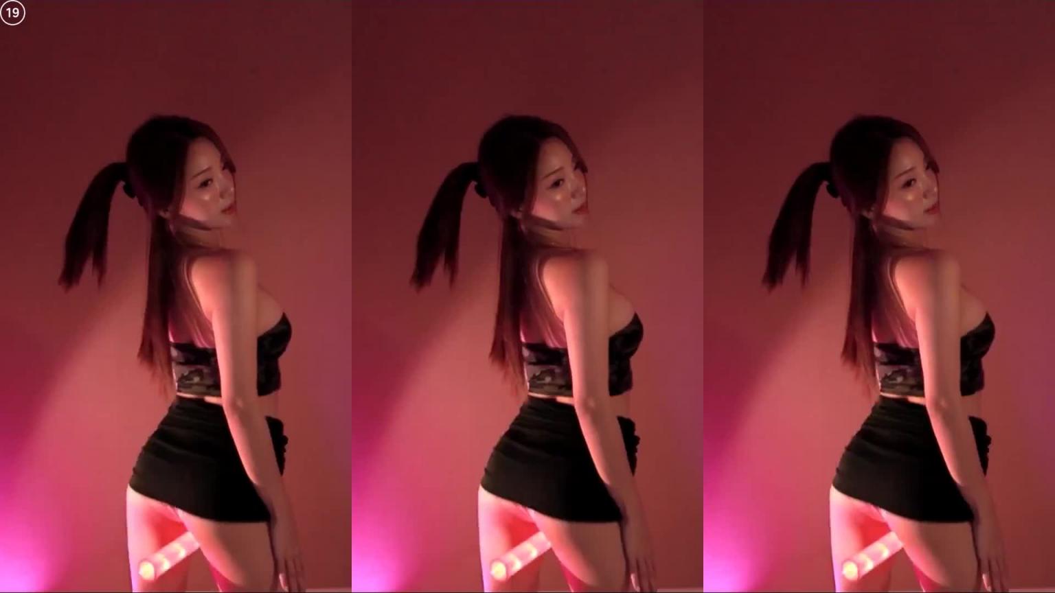 KBJ-25010670 预览截图 2