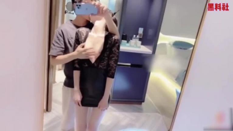 【粉色情人】性感尤物主动采精极限坐桩爆射白虎蜜鲍 预览截图 1