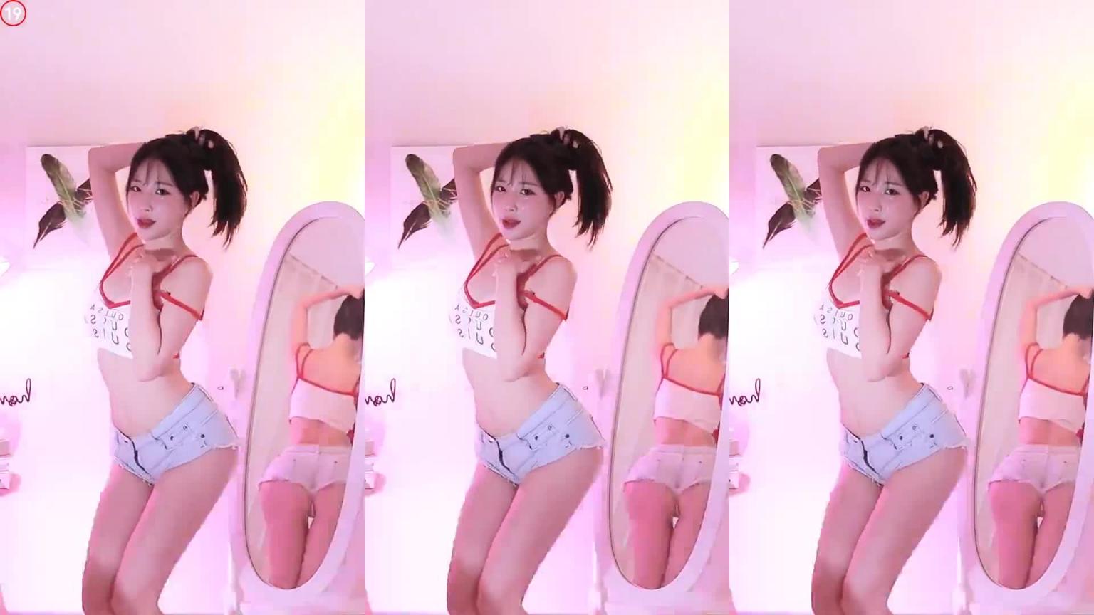 KBJ-24120209 预览截图 1