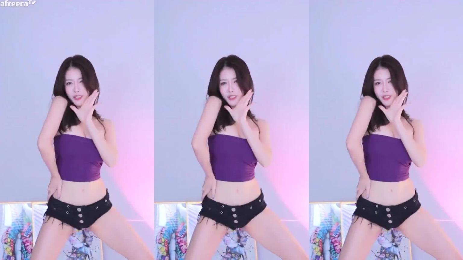KBJ-24041642 预览截图 4