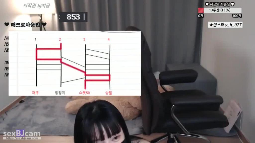 KBJ-24070385 预览截图 1