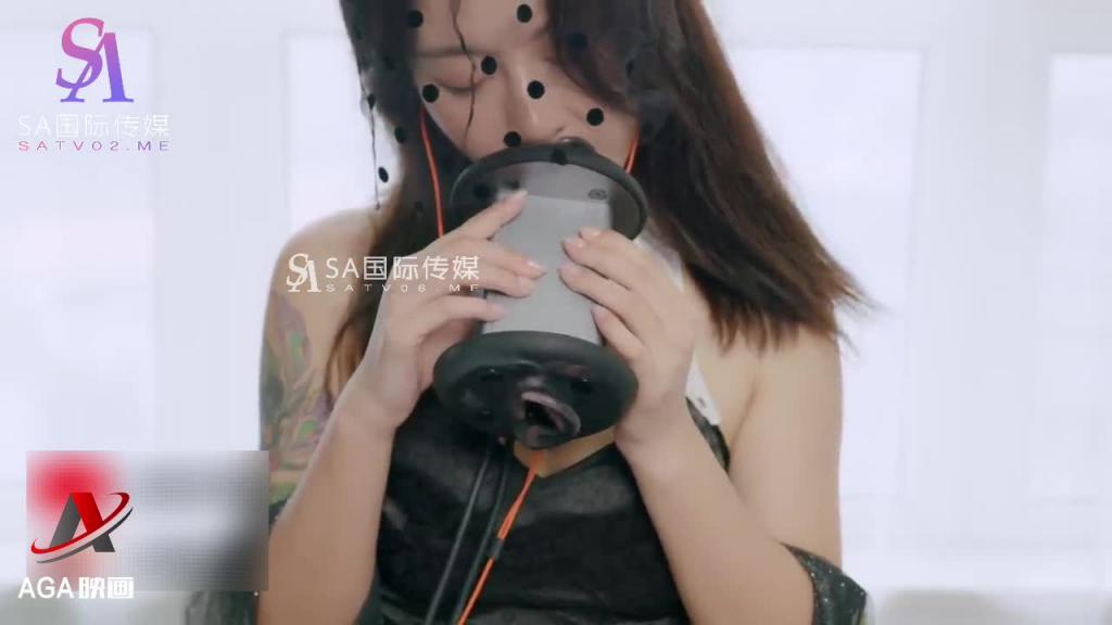 AGAT80-ASMR超爽舔耳咬耳朵-让你硬邦邦 预览截图 12