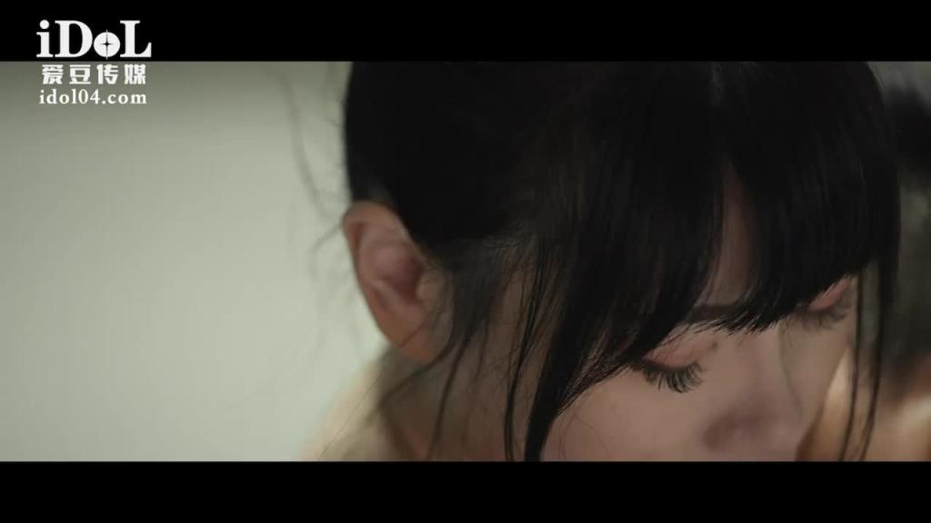 ID5212- 白衣天使化生性爱奴隶- 畇希 预览截图 7