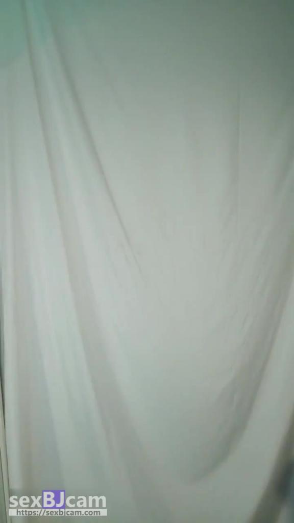 KBJ-24052009 预览截图 6