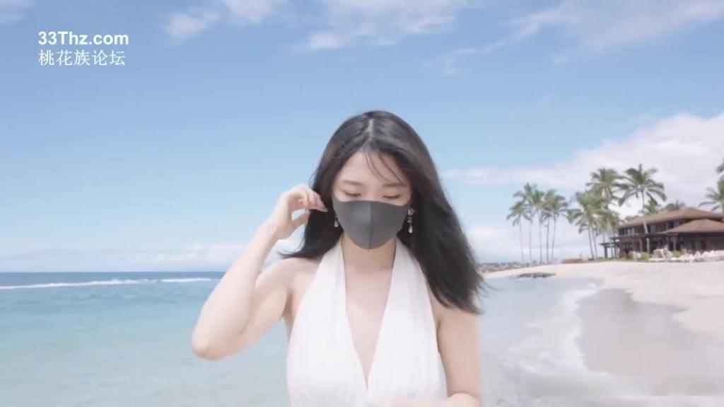 【玩偶姐姐】夏日回忆第一部 预览截图 2