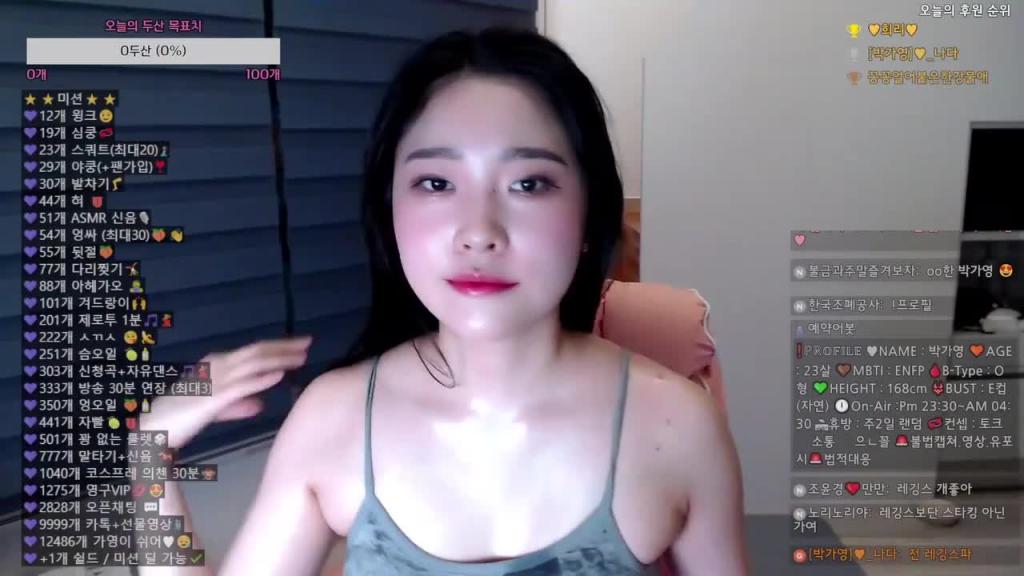 KBJ-24091040 预览截图 11