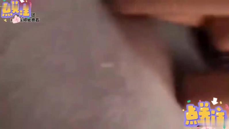 6p群交换妻!找个黑人操自己老婆!黑人舔逼就是厉害! 预览截图 11