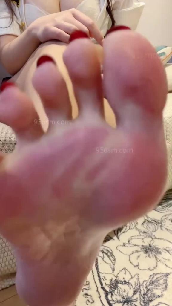 【女军警向】女警盯射的感觉简直不要太爽_极品意淫素材_必看! 预览截图 6