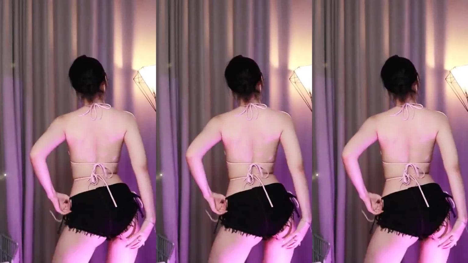 KBJ-24093010 预览截图 12