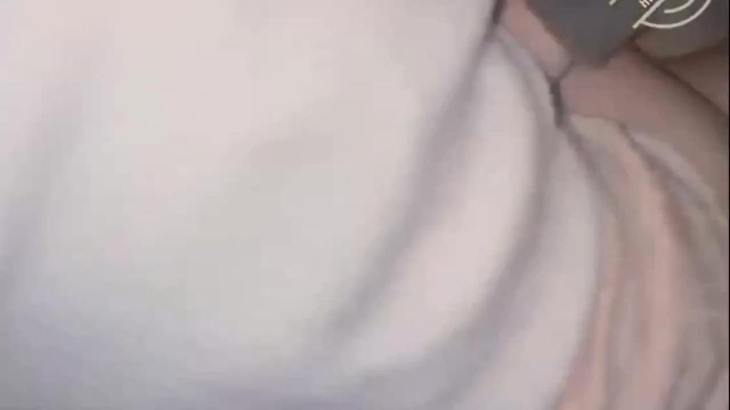 小嫂乱伦】家有迷人小嫂_终于得到极品白虎小嫂 主动求操后入爆 预览截图 4