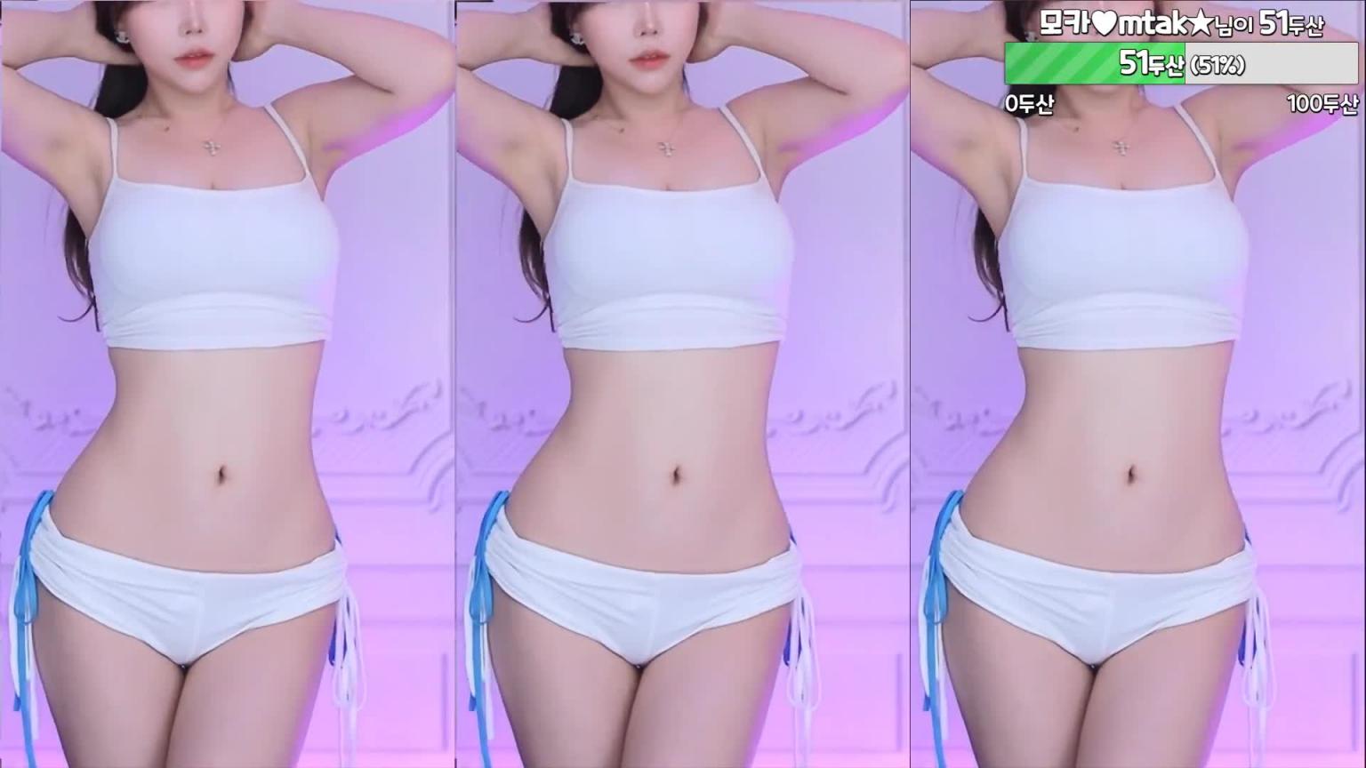 KBJ-24091270 预览截图 4