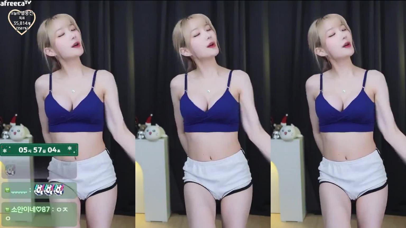 KBJ-24042710 预览截图 1