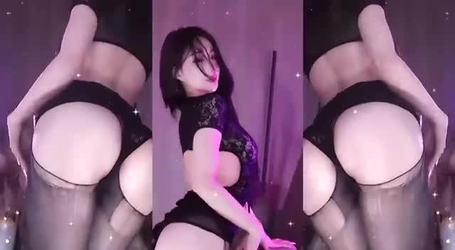 千元定制骚舞主播大尺度 预览截图 4