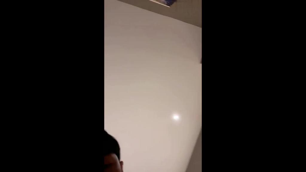 【独家】#中学生。绝对极品!校花小萝莉。拉着双马尾后入 预览截图 5