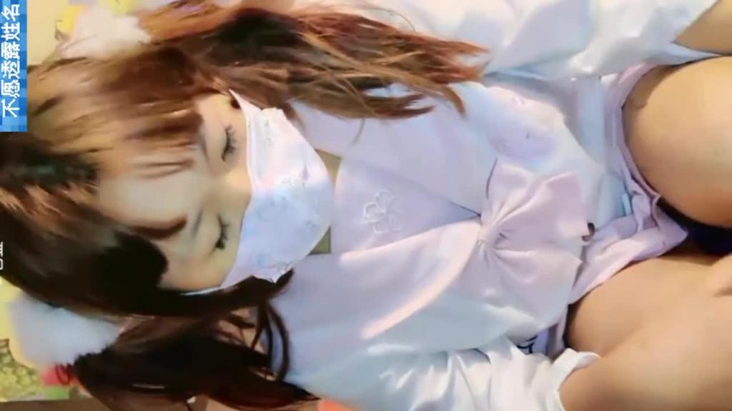 武汉小哥给双马尾D奶表妹吃春药,乱伦卡哇伊表妹没控制住内射 预览截图 1